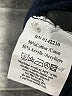 Mersea Blue Pullover Sweater Size P (petite) - photo 8