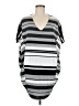 Puella Gray Poncho Size M - photo 1