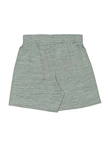 Under Armour Athletic Shorts (view 2)