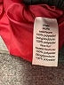 Maurices 100% Polyester Red Vest Size S - photo 7