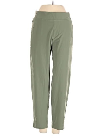 Tommy Bahama Active Pants (view 1)