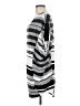 Puella Gray Poncho Size M - photo 5