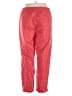 Old Navy Red Casual Pants Size 18 - photo 2