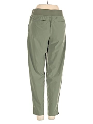 Tommy Bahama Active Pants (view 2)