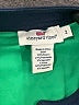 Vineyard Vines Teal Cardigan Size 2 - photo 7