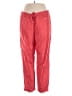 Old Navy Red Casual Pants Size 18 - photo 1