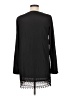 Unbranded Black Casual Dress Size M - photo 2