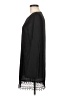 Unbranded Black Casual Dress Size M - photo 5