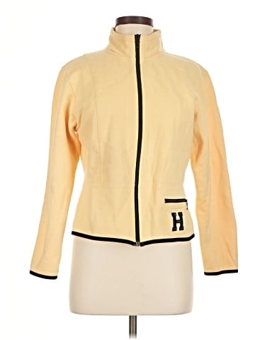 Gear for Sports Cardigan (view 1)