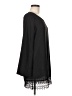 Unbranded Black Casual Dress Size M - photo 4