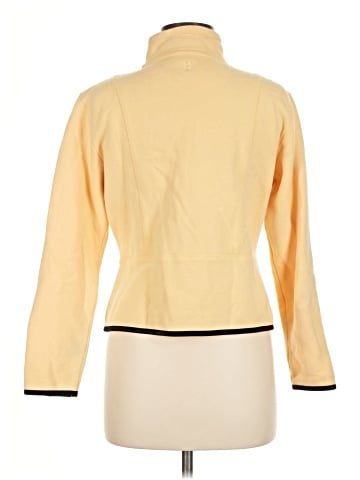 Gear for Sports Cardigan (view 2)