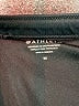 Athleta Blue Swimsuit Bottoms Size M - photo 3