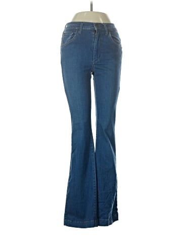 James Jeans Jeans (view 1)