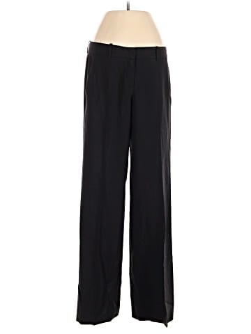 Theory Dress Pants (view 1)
