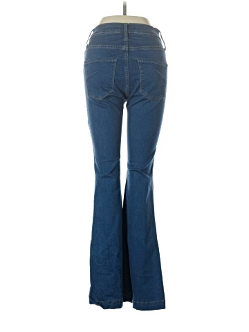 James Jeans Jeans (view 2)