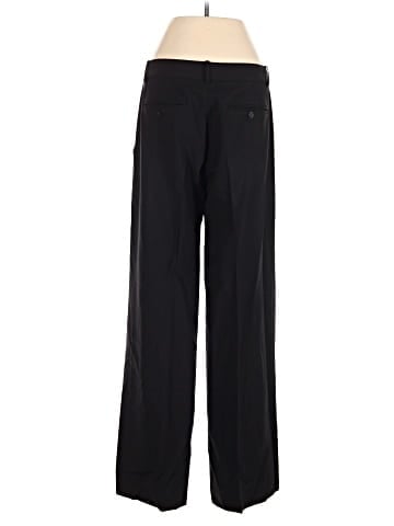 Theory Dress Pants (view 2)