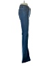 James Jeans Blue Jeans Size 25 waist - photo 4