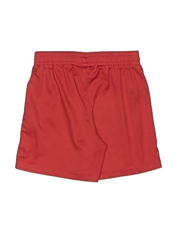 Under Armour Athletic Shorts (view 2)