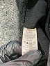 Stella Luce Black Active Pants Size L - photo 5