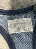 Athleta Blue Active Tank Size S - photo 7