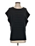 Worth New York Black Cardigan Size 2 - 4 - photo 1