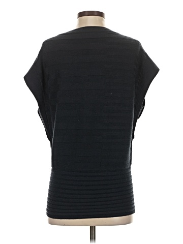 Worth New York Cardigan (view 2)