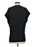 Worth New York Black Cardigan Size 2 - 4 - photo 2