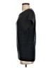 Worth New York Black Cardigan Size 2 - 4 - photo 5