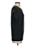 Worth New York Black Cardigan Size 2 - 4 - photo 4