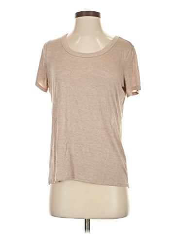 Vince. Short Sleeve T-Shirt (view 1)