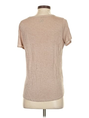 Vince. Short Sleeve T-Shirt (view 2)