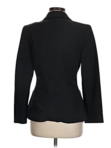 Bebe Blazer (view 2)