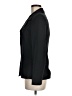 Bebe 100% Polyester Black Blazer Size 8 - photo 5