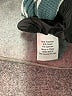 Nine West Teal Long Sleeve Top Size XS - photo 8