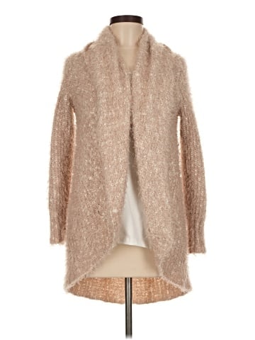 XOXO Cardigan (view 1)