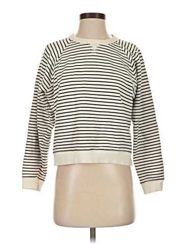 Rag & Bone/JEAN Pullover Sweater (view 1)