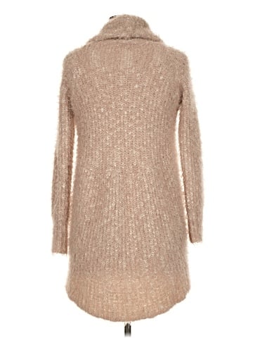 XOXO Cardigan (view 2)