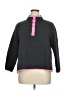 C&C California Gray Pullover Sweater Size 1X - photo 1