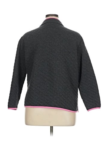 C&C California Pullover Sweater (view 2)