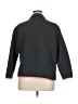 C&C California Gray Pullover Sweater Size 1X - photo 2