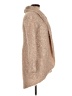 XOXO Tan Cardigan Size M - photo 4