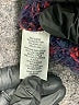 Absolutely Creative Worldwide Purple Cardigan Size XL - photo 5
