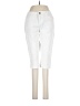 Lascana Ivory White Jeans Size 6 - photo 1