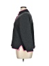 C&C California Gray Pullover Sweater Size 1X - photo 5
