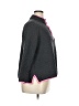 C&C California Gray Pullover Sweater Size 1X - photo 4