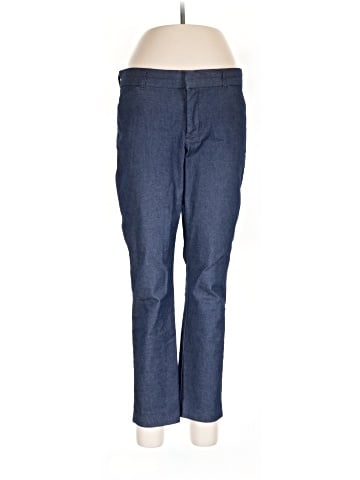Gap Outlet Dress Pants (view 1)
