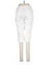 Lascana Ivory White Jeans Size 6 - photo 2