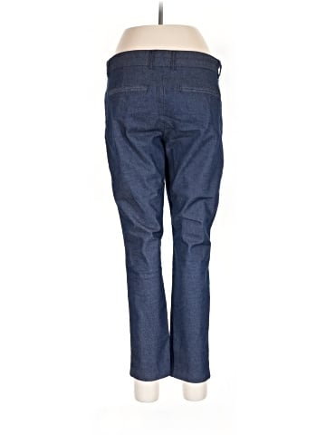 Gap Outlet Dress Pants (view 2)