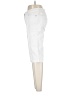Lascana Ivory White Jeans Size 6 - photo 5