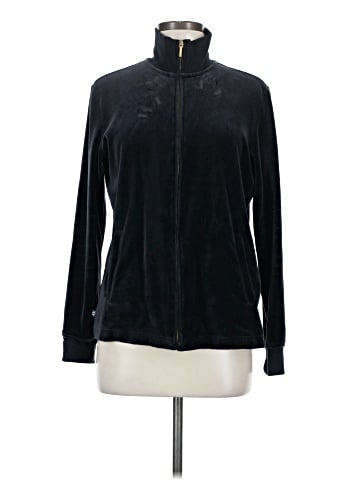Chaps Jacket (view 1)